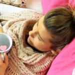heizkissen tun der gesundheit gut