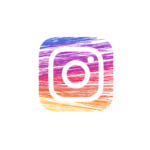 Instagram Logo