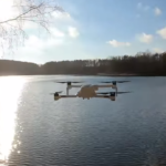 Hubsan Zino Pro Test: Gute Drohne für wenig Geld?