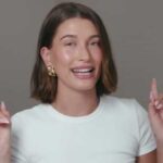 Video Screenshot, tags: hailey persönliche auf golloria georges - Youtube