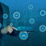 Die Rolle von 5G bei der Verbesserung des Online-Glücksspiels