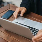 Anonymes Glücksspiel verstehen: So schützt ihr eure Privatsphäre im Online Casino