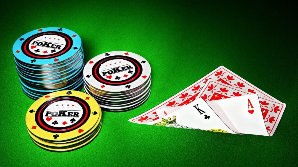 From Taverns to Tablets: How Online Casinos Are Shaping Leisure Time in Crete