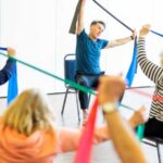 1 0 fit w, tags: mit - unsplash