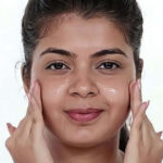 Natürliche Methoden für strahlende Haut
